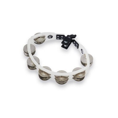 PANDERETA MONTADA DE CICLOPE - LATIN PERCUSSION - LP162