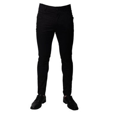 PANTALON DRILL CONFORT | ENTALLE PITILLO | DRILL SARGA PREMIUM - 2