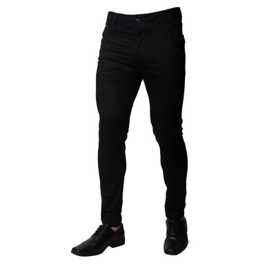 PANTALON DRILL CONFORT | ENTALLE PITILLO | DRILL SARGA PREMIUM - 3