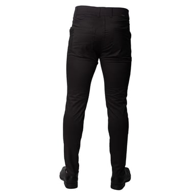 PANTALON DRILL CONFORT | ENTALLE PITILLO | DRILL SARGA PREMIUM - 4