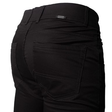 PANTALON DRILL CONFORT | ENTALLE PITILLO | DRILL SARGA PREMIUM - 5