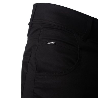 PANTALON DRILL CONFORT | ENTALLE PITILLO | DRILL SARGA PREMIUM - 5