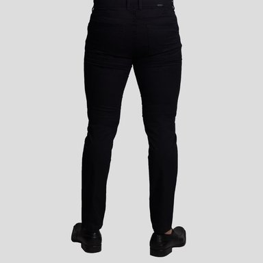 PANTALON DRILL CONFORT | SEMI PITILLO | DRILL PREMIUM - 4