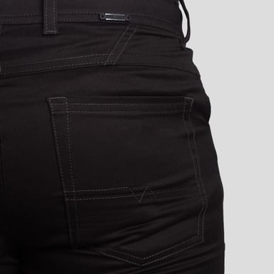 PANTALON DRILL CONFORT | SEMI PITILLO | DRILL PREMIUM - 5