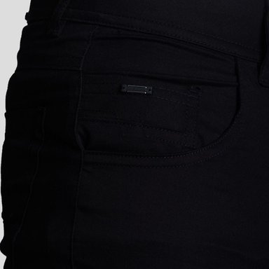 PANTALON DRILL CONFORT | SEMI PITILLO | DRILL PREMIUM - 5