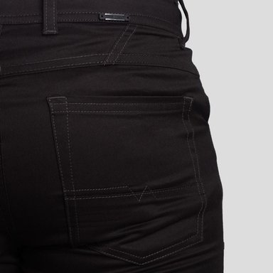PANTALON DRILL CONFORT | SEMI PITILLO | DRILL PREMIUM - 5