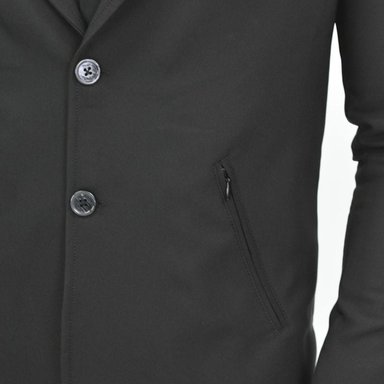 BLAZER PERFECT FIT SIGNATURE - 3