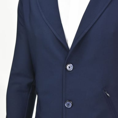 BLAZER PERFECT FIT SIGNATURE - 3
