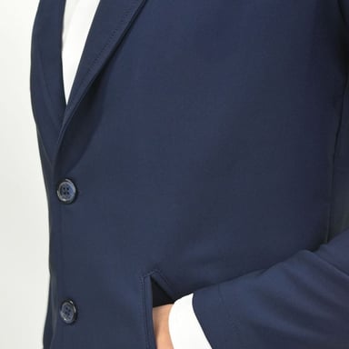BLAZER PERFECT FIT SIGNATURE - 4