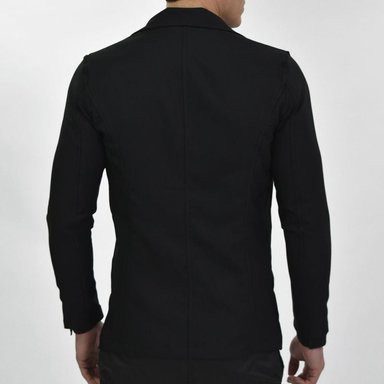 BLAZER PERFECT FIT SIGNATURE - 5