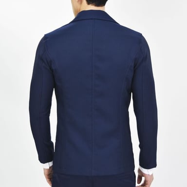 BLAZER PERFECT FIT SIGNATURE - 5