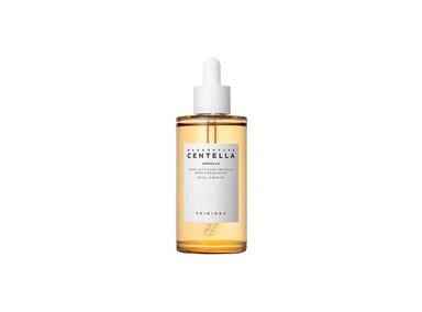 MADAGASCAR CENTELLA AMPOULE 100 ML – SKIN1004 - 1