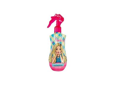 SPRAY DESENREDANTE VENA 200ML PEINAR BARBIE - 1