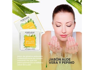 CREMA DEPILADORA ROSTRO DEPILÉ AROMÁTICA 50ML CREMA DEPILATORIA - 3