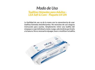 CREMA ROSTRO LA COOPER AROMÁTICA 2 UNIDADES LECHUGA SPF 10 100G - 4