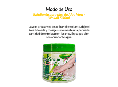 MASCARILLA FRUIT OF THE WOKALI 30ML ESENCIA AGUACATE 10 PIEZAS 3 PACK - 2