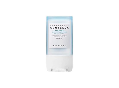 HYALU-CICA SILKY FIT SUN STICK SPF 50+ PA++++ - 1