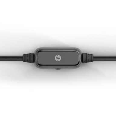 PARLANTE HP DHS-2111 3 W S CABLE - 3