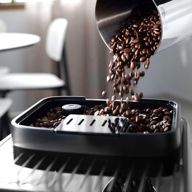 CAFETERA DELONGHI ECAM290.31.SB EXPRESSO SUPERAUTOMÁTICA MAGNÍFICA EVO - 2