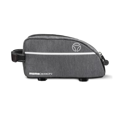 BOLSA MOMO DESIGN TTB01 DE TUBO SUPERIOR