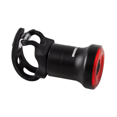 LUZ POSTERIOR MOMO DESIGN RL04 BICICLETA - 2