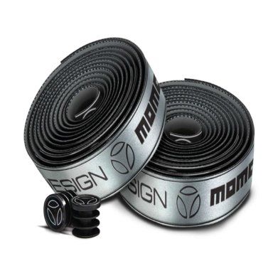 CINTA MOMO DESIGN HT02 DE MANILLAR