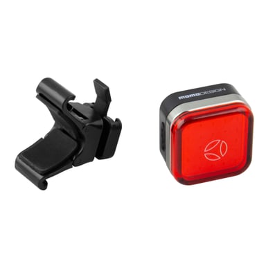 LUZ TRASERA MOMO DESIGN RL01 INTELIGENTE - 2