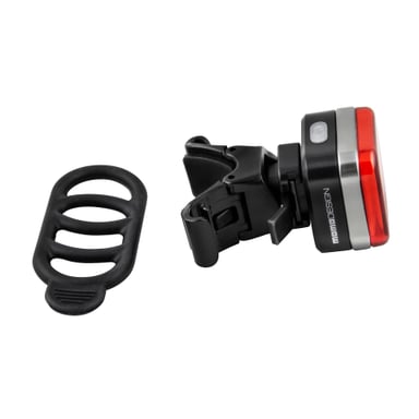 LUZ TRASERA MOMO DESIGN RL01 INTELIGENTE - 3