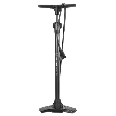 BOMBA MOMO DESIGN FP01 DE PISO ALTA PRESIÓN