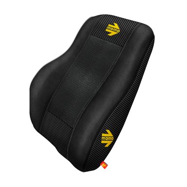 COJÍN MOMO LS01B SOPORTE CERVICAL AUTO