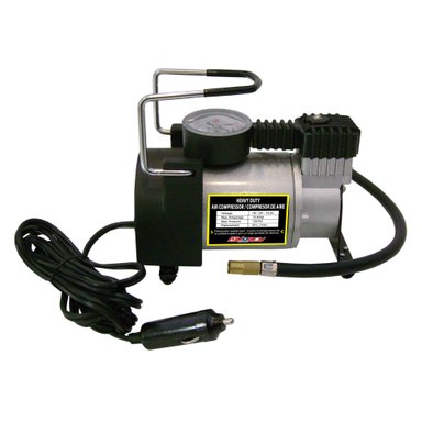 COMPRESOR CALGARY AIRE 150 PSI METALICO - 1