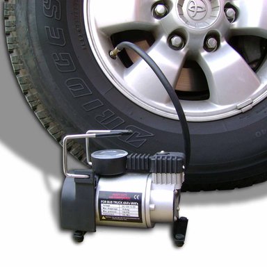 COMPRESOR CALGARY AIRE 150 PSI METALICO - 3
