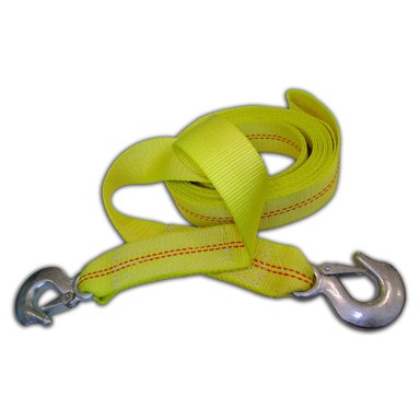 CORREA CALGARY REMOLQUE 2' X 6 MTS. TOOLCAR