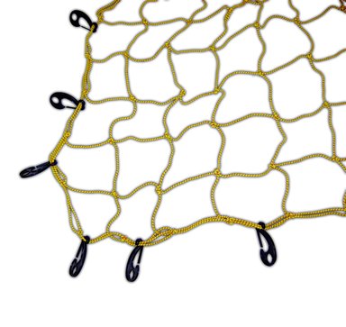 RED CALGARY ELÁSTICA EQUIPAJE