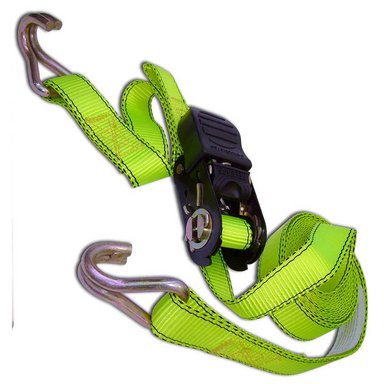 CORREA UNIVERSAL RATCHET CARGA 1 X 3.6 MTS