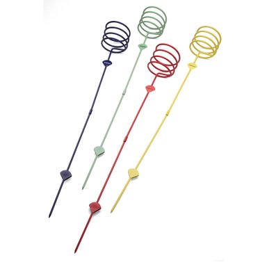 PAQUETE FIESTA CUISINART 4PZ DE ESTACAS DE BEBIDA