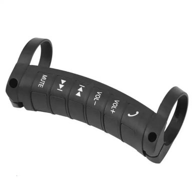 CONTROL ZAMIT TUNING TIMÓN INALAMBRICO RADIOS ANDROID