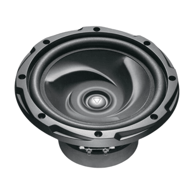 PARLANTE KENWOOD SUBWOOFER 12' 1000W KFC-W3010 - 2