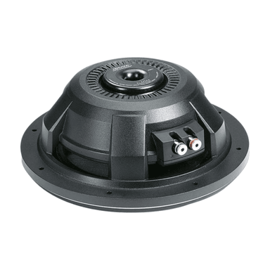 PARLANTE KENWOOD SUBWOOFER PLANO 12' EXCELON 1400W KFC-XW1200F - 4