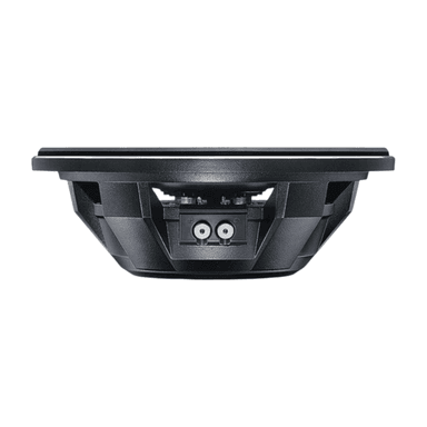 PARLANTE KENWOOD SUBWOOFER PLANO 12' EXCELON 1400W KFC-XW1200F - 6