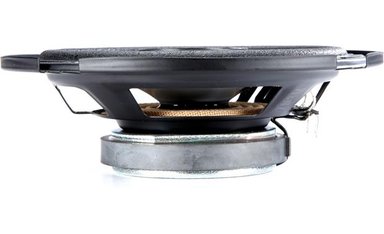 PARLANTES KENWOOD REDONDOS 6.5' 300W - 3