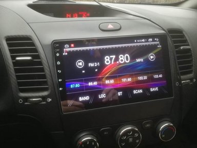 MICA ZAMIT TUNING VIDRIO PANTALLAS ANDROID 9' PULGADAS - 6