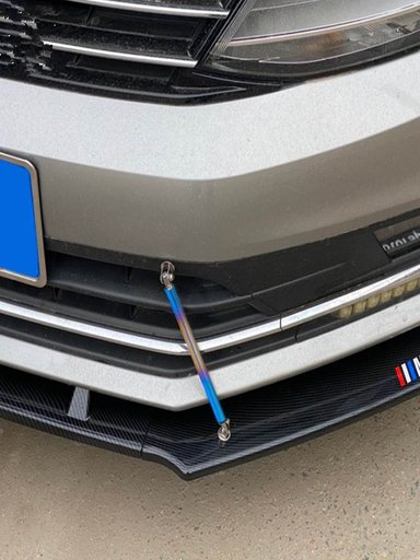 BARRITAS SOPORTE ZAMIT TUNING LIP TORNASOL - 4