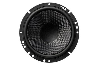 PARLANTE KENWOOD SET COMPONENTES EXCELON XR-1701P - 4
