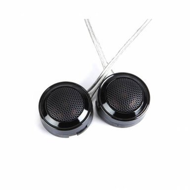 SET KENWOOD COMPONENTES INFINITY REFERENCE 9630CX 375WATTS - 4