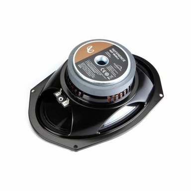 SET KENWOOD COMPONENTES INFINITY REFERENCE 9630CX 375WATTS - 6