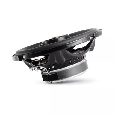 SET KENWOOD PARLANTES INFINITY PRIMUS 6.5' PULGADAS 165WATTS - 2