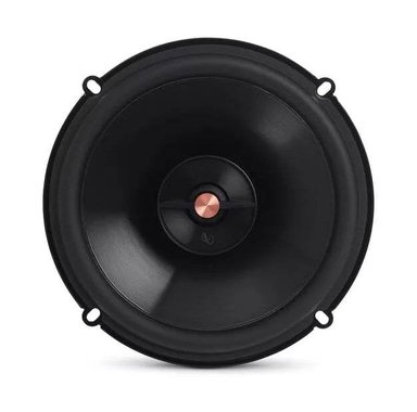 SET KENWOOD PARLANTES INFINITY PRIMUS 6.5' PULGADAS 165WATTS - 5