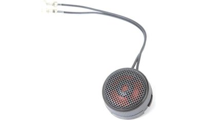 SET KENWOOD PARLANTES COMPONENTES JBL CLUB602C 210WATTS - 4