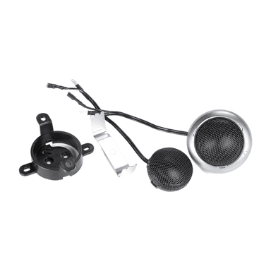 SET KENWOOD PARLANTES COMPONENTES KFC-P710PS 2 VIAS 280WATTS - 3